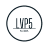 LVP5